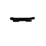 MJ-RKS-RK38776_1