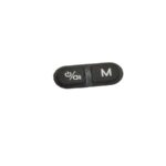 MJ-RKS-RK38777_1