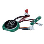 MJ-RKS-RK38778_1