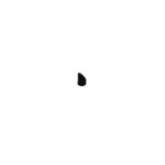MJ-RKS-RK38779_1
