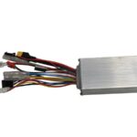 MJ-RKS-RK38780_1