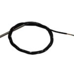 MJ-RKS-RK38781_1