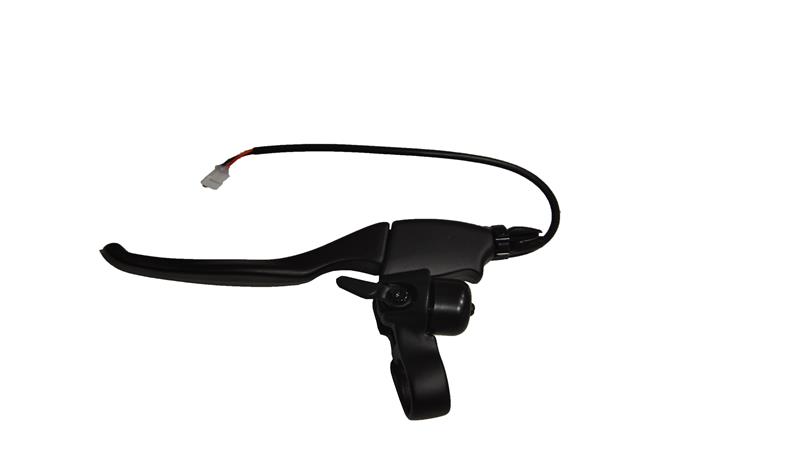 MJ-RKS-RK38782_1