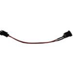 MJ-RKS-RK38783_1