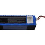 MJ-RKS-RK38784_1