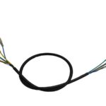 MJ-RKS-RK38785_1