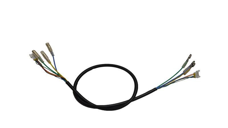 MJ-RKS-RK38785_1