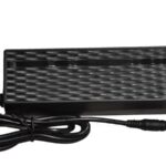 MJ-RKS-RK38786_1