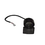 MJ-RKS-RK38789_1