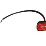 MJ-RKS-RK38791_1