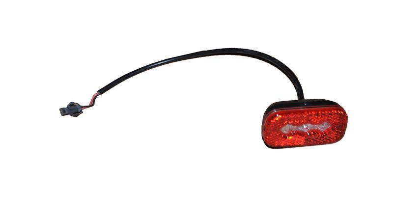 MJ-RKS-RK38791_1