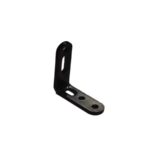 MJ-RKS-RK38794_1