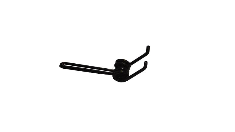 MJ-RKS-RK38795_1