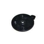 MJ-RKS-RK38797_1