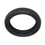 MJ-RKS-RK38798_1