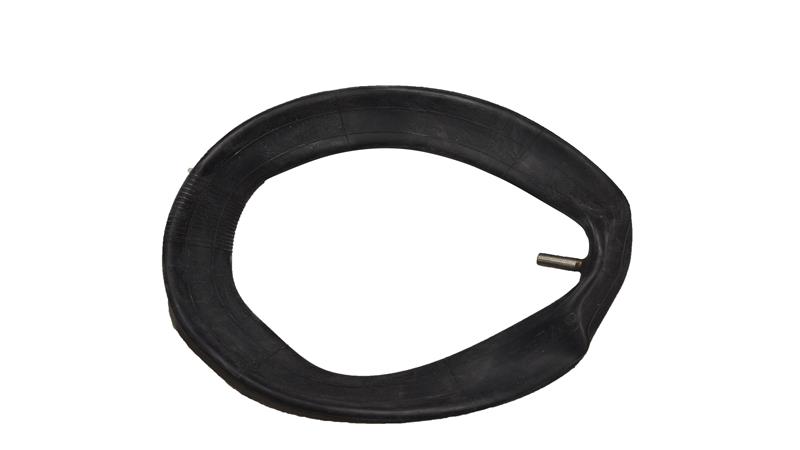 MJ-RKS-RK38799_1