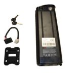 MJ-RKS-RK38854_1