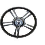MJ-RKS-RK38855_1