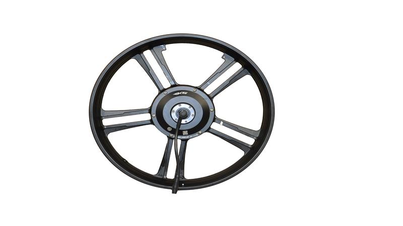 MJ-RKS-RK38855_1