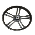 MJ-RKS-RK38856_1