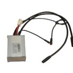 MJ-RKS-RK38858_1