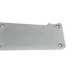 MJ-RKS-RK38863_1