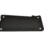 MJ-RKS-RK38864_1