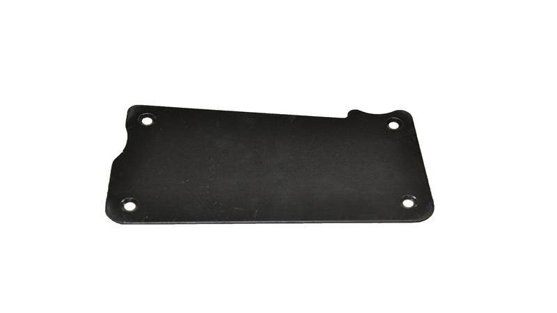 MJ-RKS-RK38864_1