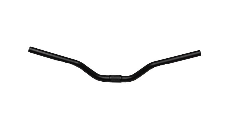 MJ-RKS-RK38875_1