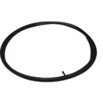 MJ-RKS-RK38883_1
