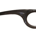 MJ-RKS-RK38905_1