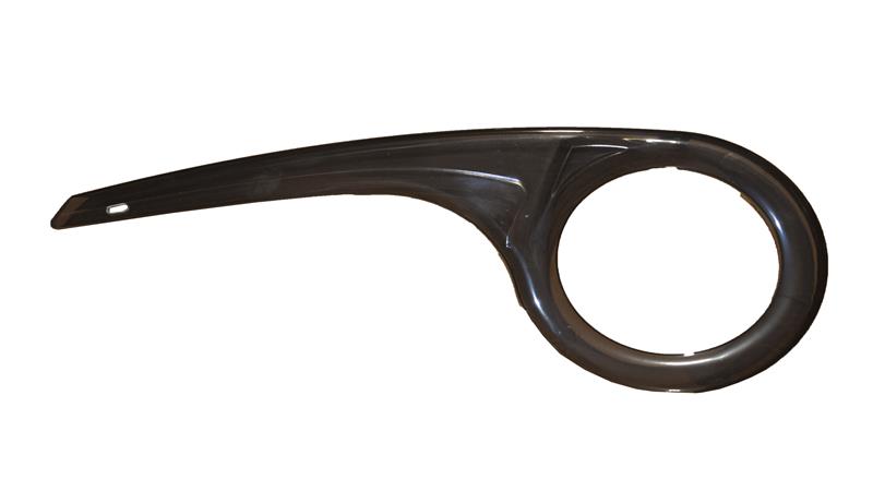 MJ-RKS-RK38905_1