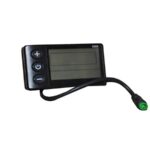 MJ-RKS-RK39021_1