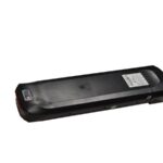 MJ-RKS-RK39024_1