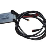 MJ-RKS-RK39026_1