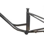 MJ-RKS-RK39033_1