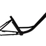 MJ-RKS-RK39034_1