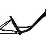 MJ-RKS-RK39035_1