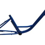MJ-RKS-RK39036_1