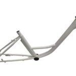 MJ-RKS-RK39038_1