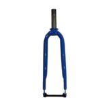 MJ-RKS-RK39041_1