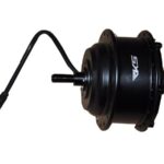 MJ-RKS-RK39044_1