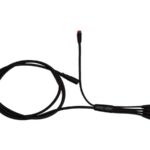 MJ-RKS-RK39045_1