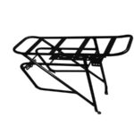 MJ-RKS-RK39048_1