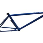 MJ-RKS-RK39049_1