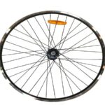 MJ-RKS-RK39051_1