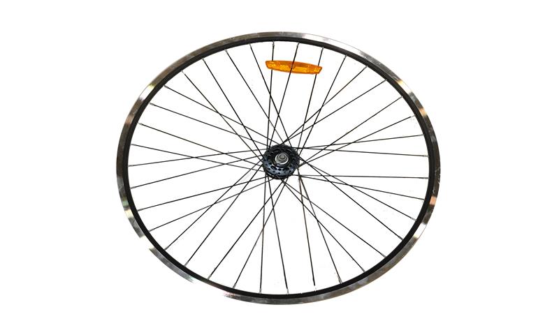 MJ-RKS-RK39051_1