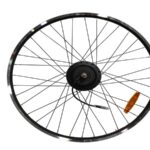 MJ-RKS-RK39052_1
