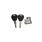 MJ-RKS-RK39055_1
