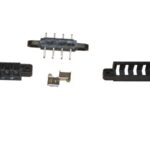 MJ-RKS-RK39056_1